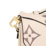 Pochette Métis Poche felli - Image 7