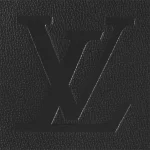 M44925 ONTHEGO GM Poche felli - Image 8