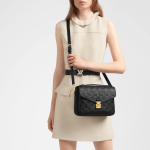 Pochette Metis - Image 3