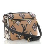 Pochette Metis - Image 4