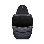 Avenue Sling Bag N41719 - Image 2