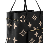 Neverfull MM - Image 5