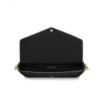 M64064 Félicie Pochette - Image 6