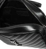 LOU CAMERA BAG - Image 3