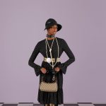 OPHIDIA GG - Image 2