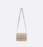 SMALL 30 MONTAIGNE BAG - Image 6