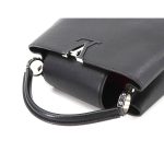 Capucines MM - Image 4