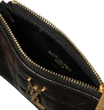 ZIPPED CARD CASE - Image 3