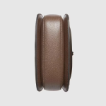 I BAMBOO 1947 - Image 7