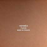 Swift Micro Lucky Daisy Picotin Lock Chai Rose White - Image 6