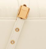 30 MONTAIGNE EAST-WEST BAG WITH CHAIN - Image 7