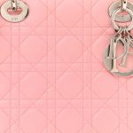 SMALL LADY  BAG - Image 5