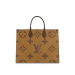 M44576 Onthego - Image 5