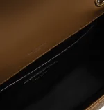 ENVELOPE MEDIUM BAG - Image 4