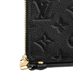 Portefeuilie Zippy M61864 - Image 6