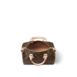 SPEEDY 25-Monogram - Image 4