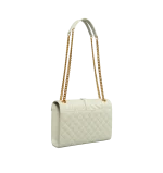 ENVELOPE MEDIUM BAG - Image 3