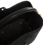 LE 37 BUCKET BAG - Image 3