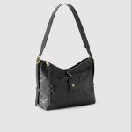 Carry All PM - Image 2