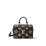 Speedy Bandoulière 25