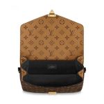 Pochette Metis M44876 - Image 9