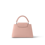 Capucines PM M42258 - Image 4