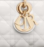 SMALL LADY D-JOY BAG - Image 8