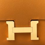 Epsom Constance 18 Sesame - Image 6