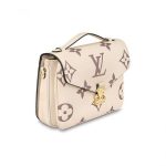 Pochette Métis Poche felli - Image 11