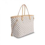 Neverfull GM Poche felli - Image 9