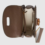 I BAMBOO 1947 - Image 8