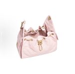 Chanel 25 Hobo Bag - Image 3