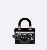 SMALL LADY  BAG - Image 5