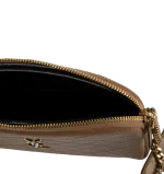 GABY ZIPPED POUCH - Image 3