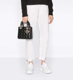 SMALL LADY  BAG - Image 2