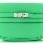 Swift Kelly Moove Vert Comic - Image 6