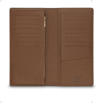 Brazza Wallet M66540 - Image 4