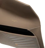 FLAP POUCH - Image 3