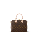 SPEEDY 25-Monogram - Image 3