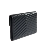 FLAP POUCH - Image 2