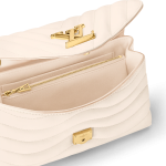 New Wave Chain Bag MM - Image 7