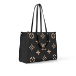 OnTheGo MM - Image 3