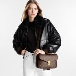 Pochette Métis - Image 2