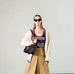 SMALL GG MARMONT - Image 2