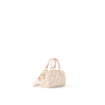 Nano Speedy - Image 3