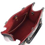 M45659 Onthego - Image 3