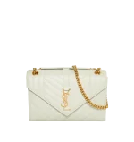 ENVELOPE MEDIUM BAG