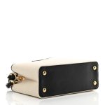 Capucines BB - Image 4