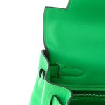 Swift Kelly Retourne 25 Vert Comics - Image 6