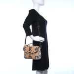 Pochette Metis - Image 2